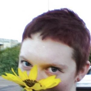 Meet your Posher, Margaret